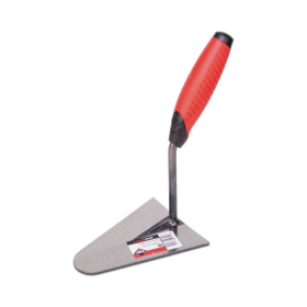 Paleta amb m/rubiflex · RUBI/165mm