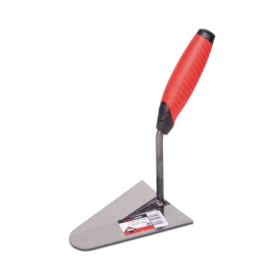 Paleta amb m/rubiflex · RUBI/180mm