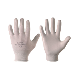 Gua de Nylon i Nitril · SOWA | Talla 9