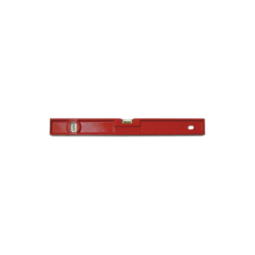 Niveau antichoc 50 cm · STANDLEY