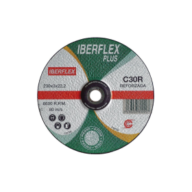 Disque de broyeur · Pierre 115