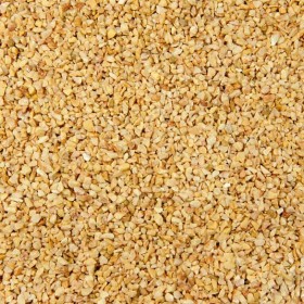Marbre rose de Valence concassé 18/25 mm ( Sac 20 kg )