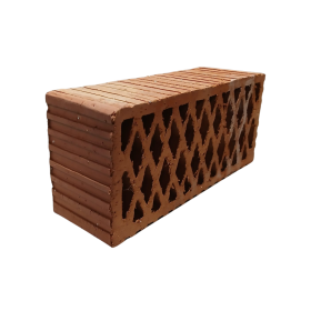 Palette (192 Units) Gero 12x28x9