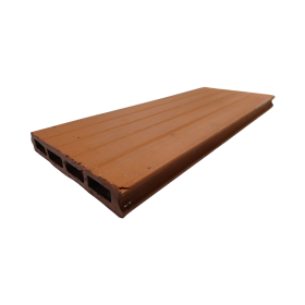 Palette (150 Units) Super Maó 20x50x7