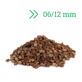 copy of Gravier volcanique nationale 6/12 mm.