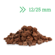 Gravilla Volcànica Nacional 06/12mm
