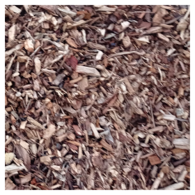 Big Bag de Bio Mulch