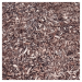 Big Bag de Bio Mulch