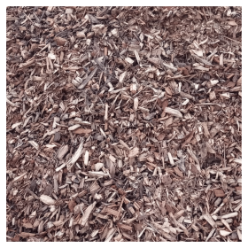 Bio Mulch