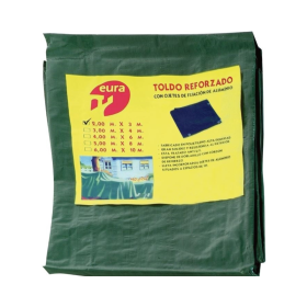 copy of Rouleau de plastique