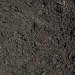 1/2 Big Bag Compost vegetal