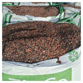 Comprar tierra para cubiertas