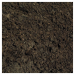 copy of Big Bag de Terra per cobertes