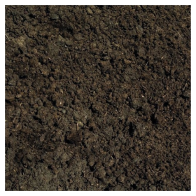 Compra terra per a cobertes