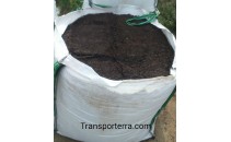 Substracte UNIVERSAL 