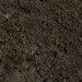 Big Bag de Substrat universel pour jardinage
