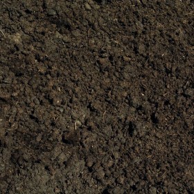 Big Bag de Substracte per a jardineria