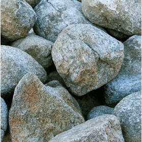 Gabia Bolo Molsa "musgo" 200/500mm