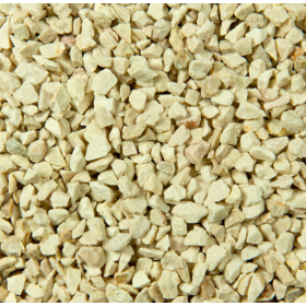 Marmolina ivory 12/18mm