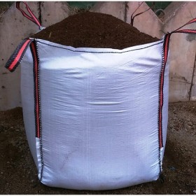 Comprar tierra abonada