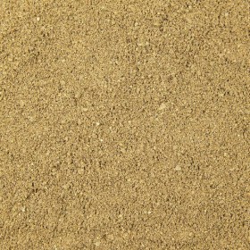 Sablón cribado en Big Bags. Compra online