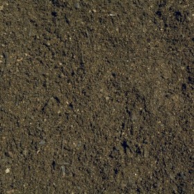 Comprar tierra abonada