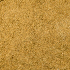 Big Bag de Arena de río o de Santa Coloma