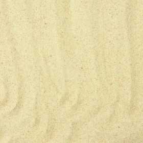 Big Bag de Sable de Silice