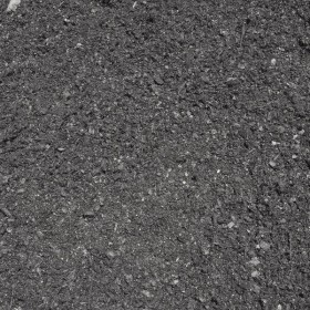 Big Bag de Ecotierra para huerto