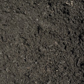 Big Bag de Compost végétal