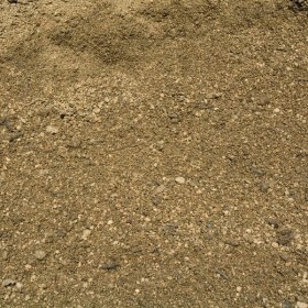 Terra per omplir sense cribar. Compra online