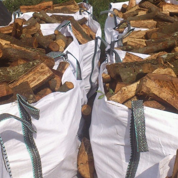 Vídeos de chimeneas.