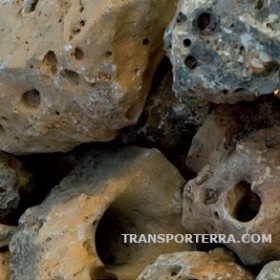 Gabia Rocalla extra 300/600mm