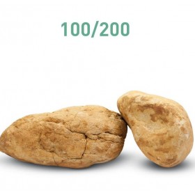 Jaula Bolo Caramelo 100/200mm