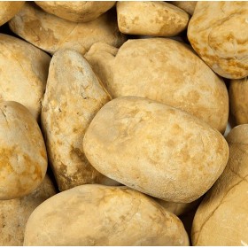 Jaula Bolo Caramelo 100/200mm