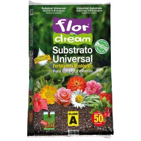 20 sacs de 50l Substracte Universal (1m3)