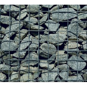 Big Bag Piedra granítica 60/120mm