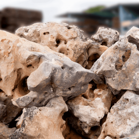 Jaula Rocalla extra 300/600mm