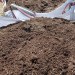 Big Bag de Terre base Fertilisée