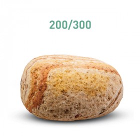 Gabia Bolo Rainbow 200/300 mm