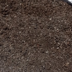 Compost extra per a l'hort i el jardí