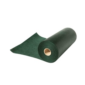 KIT de 10m2 de HILLSIDE 40 mm Gespa Artificial