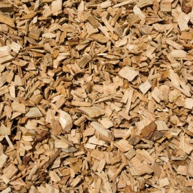 Big Bag Astillas de Pino 10/50 mm