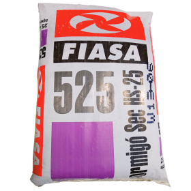 Palet ( 32 Units ) Sacs Formigó Sec HS-25 25Kgr