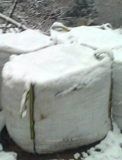 big bags plens de neu