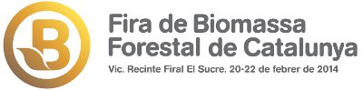 fira biomasa de vic 2014