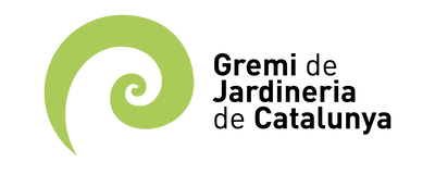 Gremi de Jardineria de Catalunya
