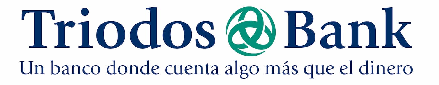 triodos bank