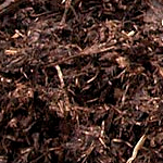 compost