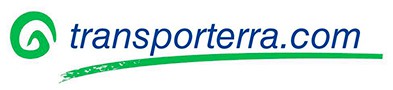 TRANSPORTERRA.COM